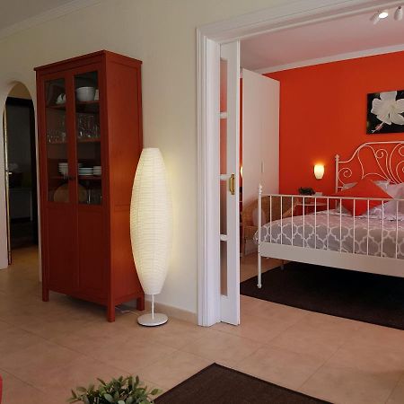 Apartament Paraiso Puerto De Mogan Zewnętrze zdjęcie